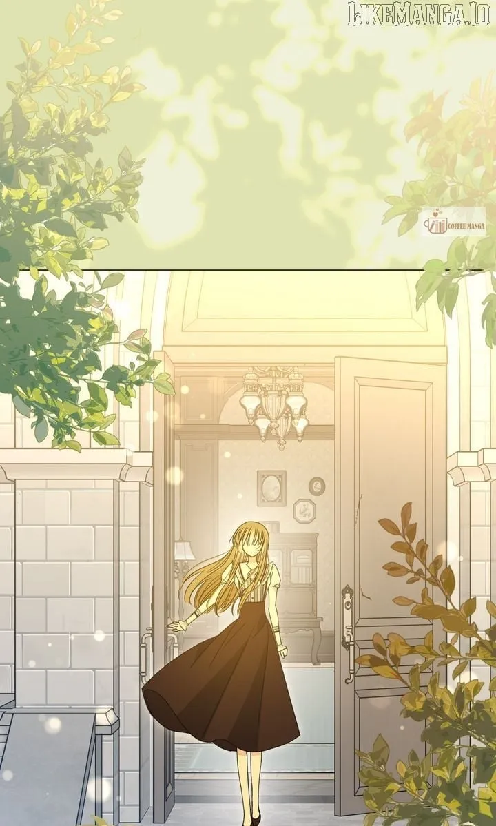 Please Leave Emily Alone chapter 61 page 80