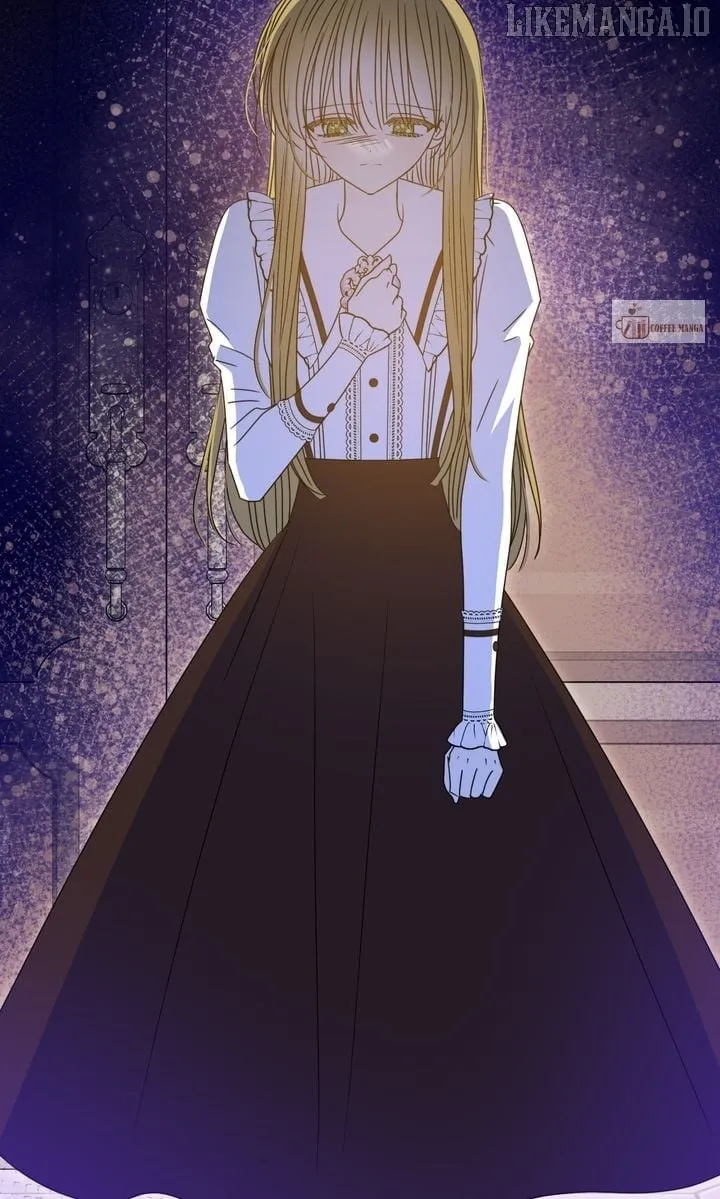 Please Leave Emily Alone chapter 61 page 73