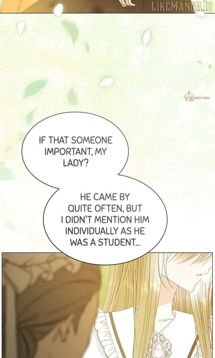 Please Leave Emily Alone chapter 61 page 60