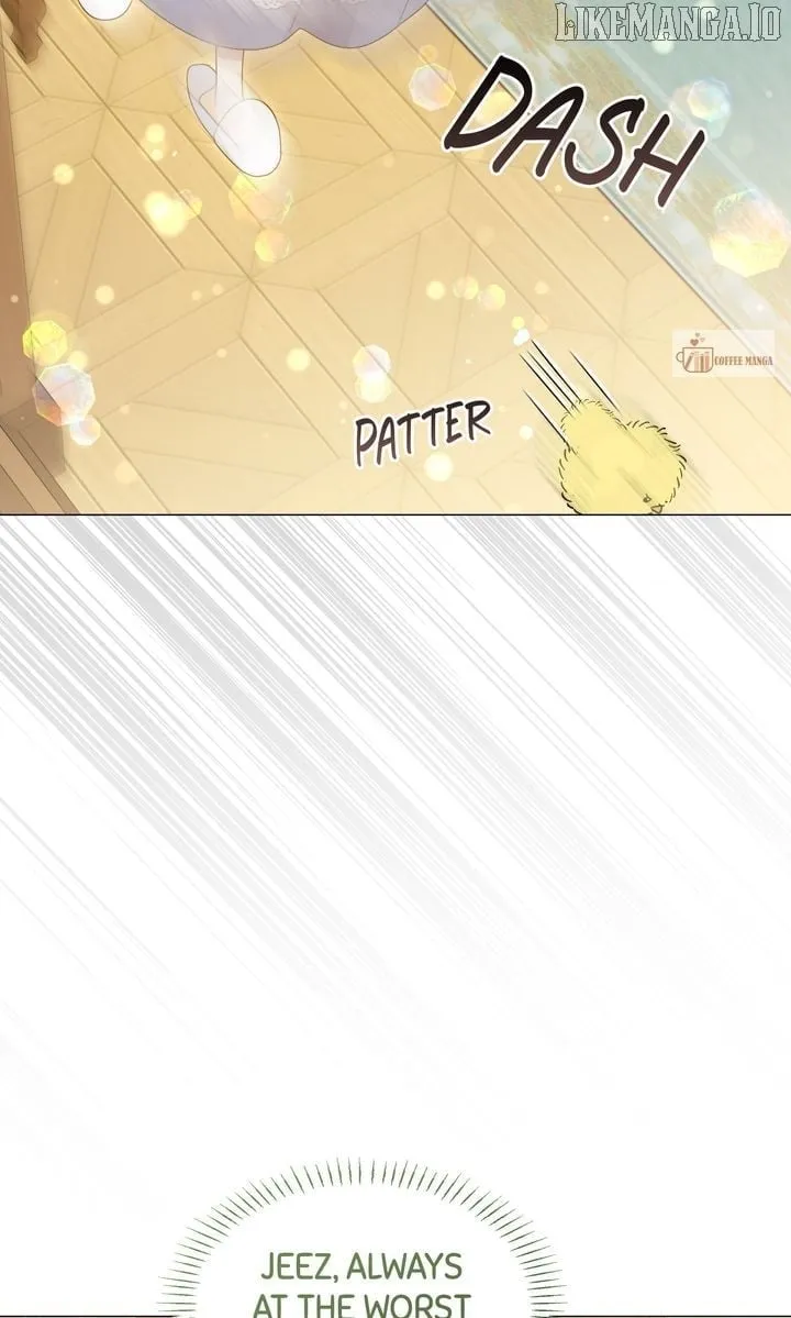 Please Leave Emily Alone chapter 61 page 9