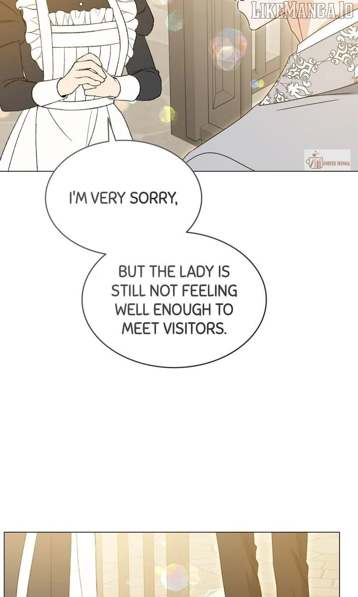 Please Leave Emily Alone chapter 61 page 66