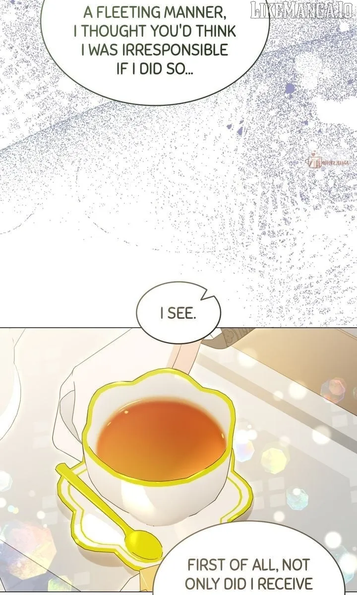 Please Leave Emily Alone chapter 61 page 25