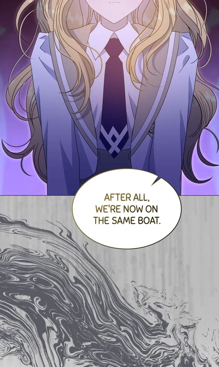 Please Leave Emily Alone chapter 62 page 62