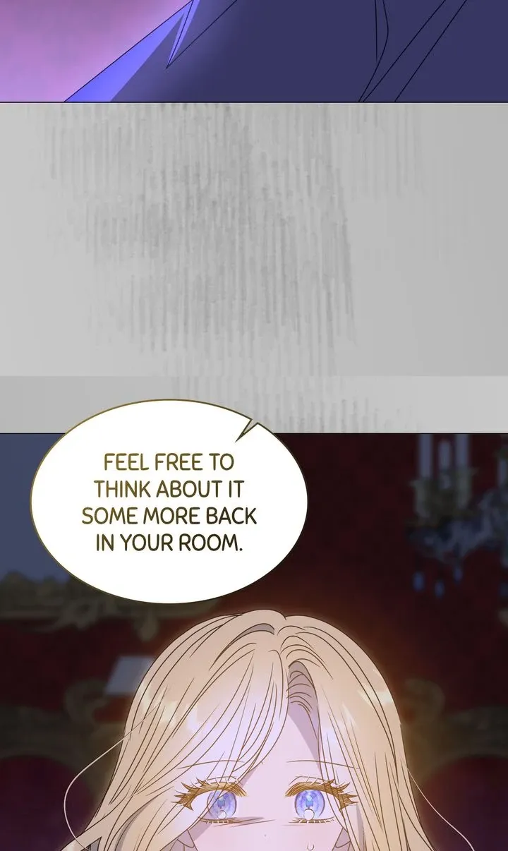 Please Leave Emily Alone chapter 62 page 61