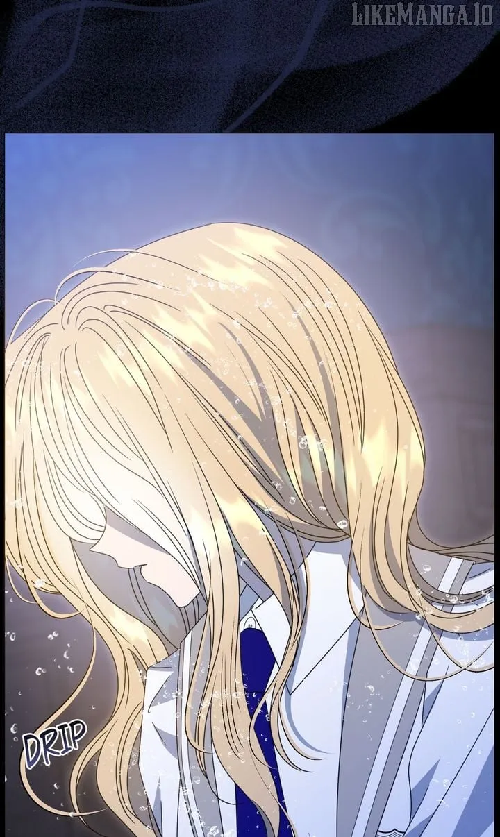 Please Leave Emily Alone chapter 62 page 32