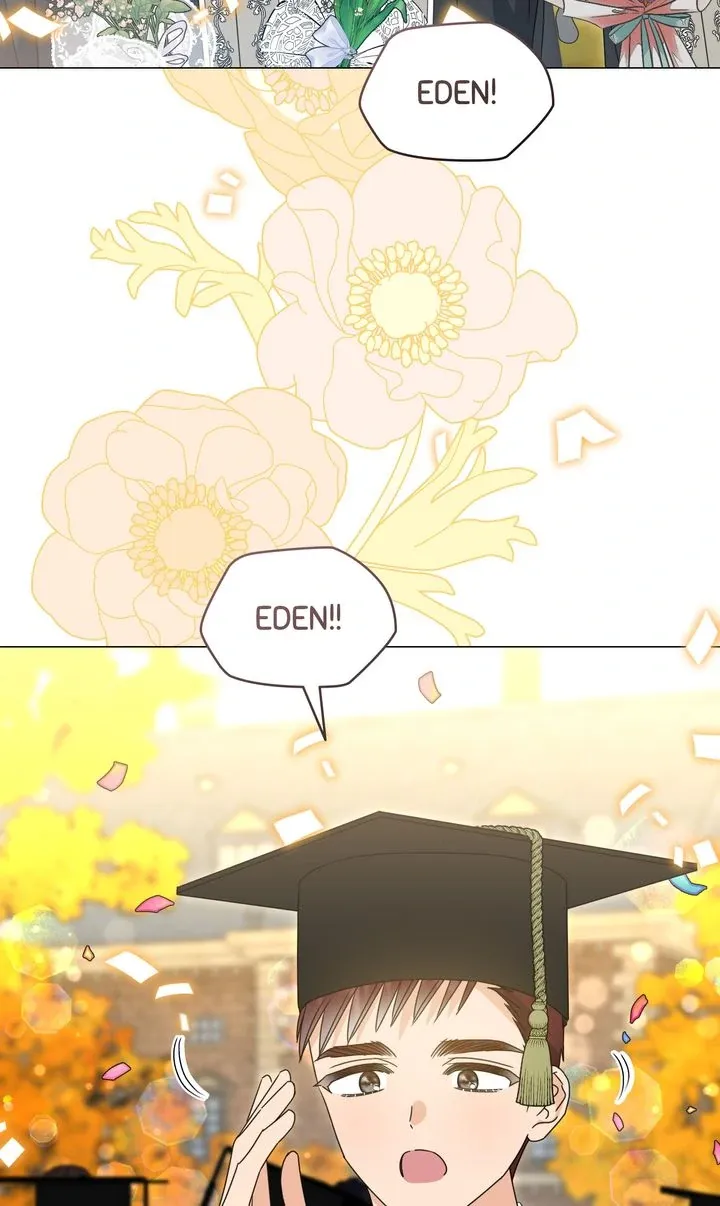 Please Leave Emily Alone chapter 62 page 6