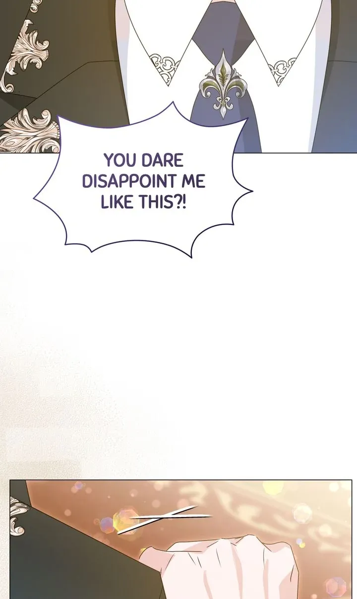 Please Leave Emily Alone chapter 62 page 17