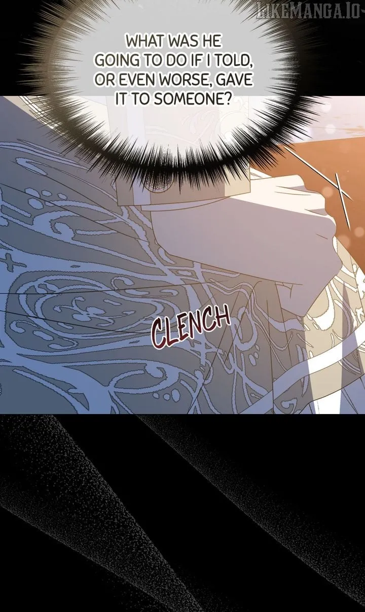 Please Leave Emily Alone chapter 62 page 52