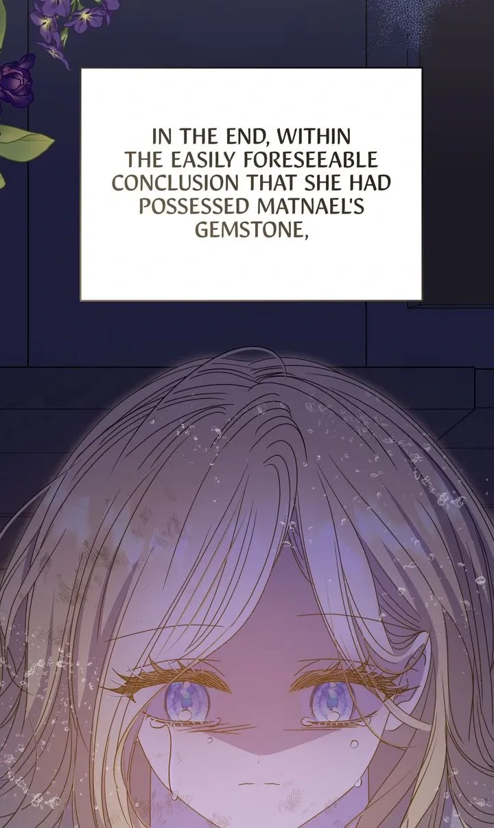 Please Leave Emily Alone chapter 62 page 66