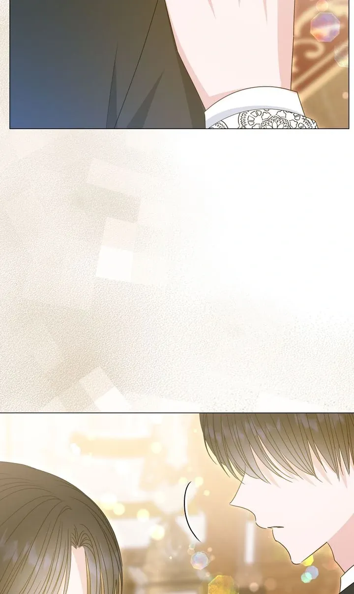 Please Leave Emily Alone chapter 62 page 18
