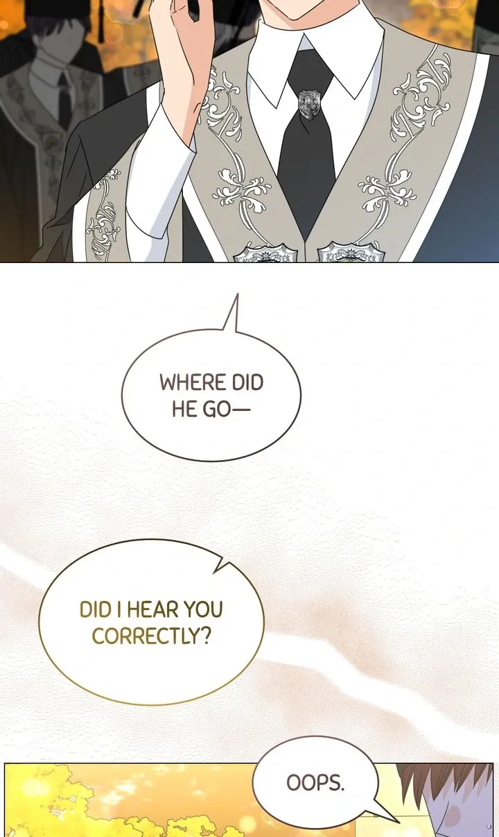Please Leave Emily Alone chapter 62 page 7