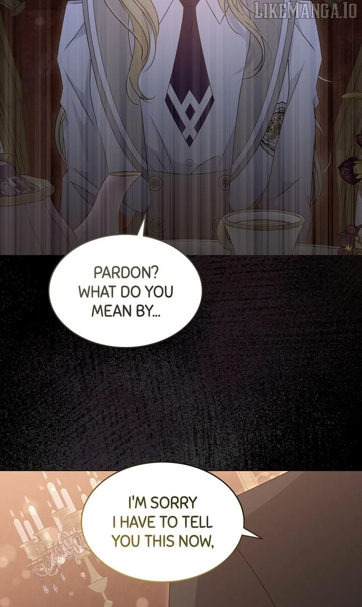 Please Leave Emily Alone chapter 62 page 44