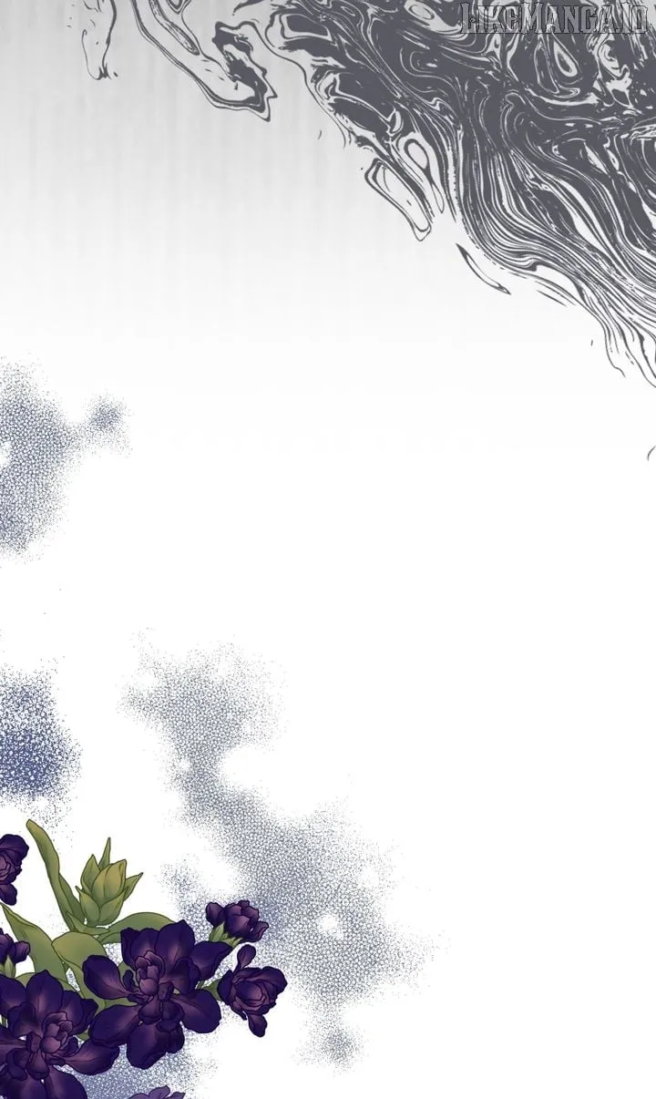 Please Leave Emily Alone chapter 62 page 63