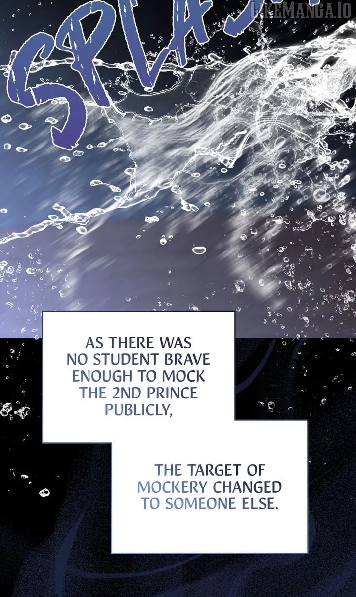 Please Leave Emily Alone chapter 62 page 31