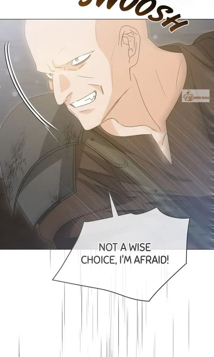 Please Leave Emily Alone chapter 63 page 53