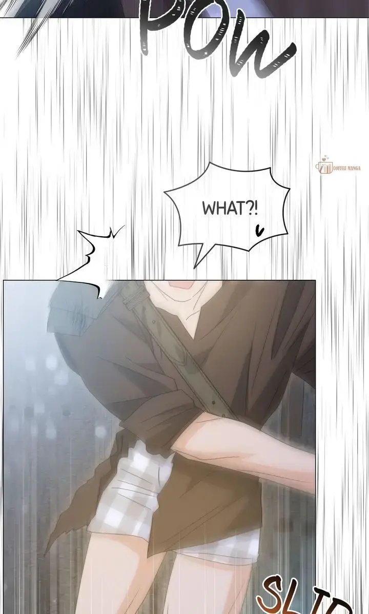 Please Leave Emily Alone chapter 63 page 58
