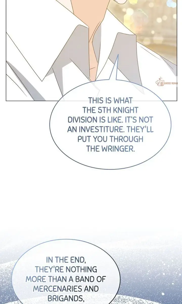 Please Leave Emily Alone chapter 63 page 36