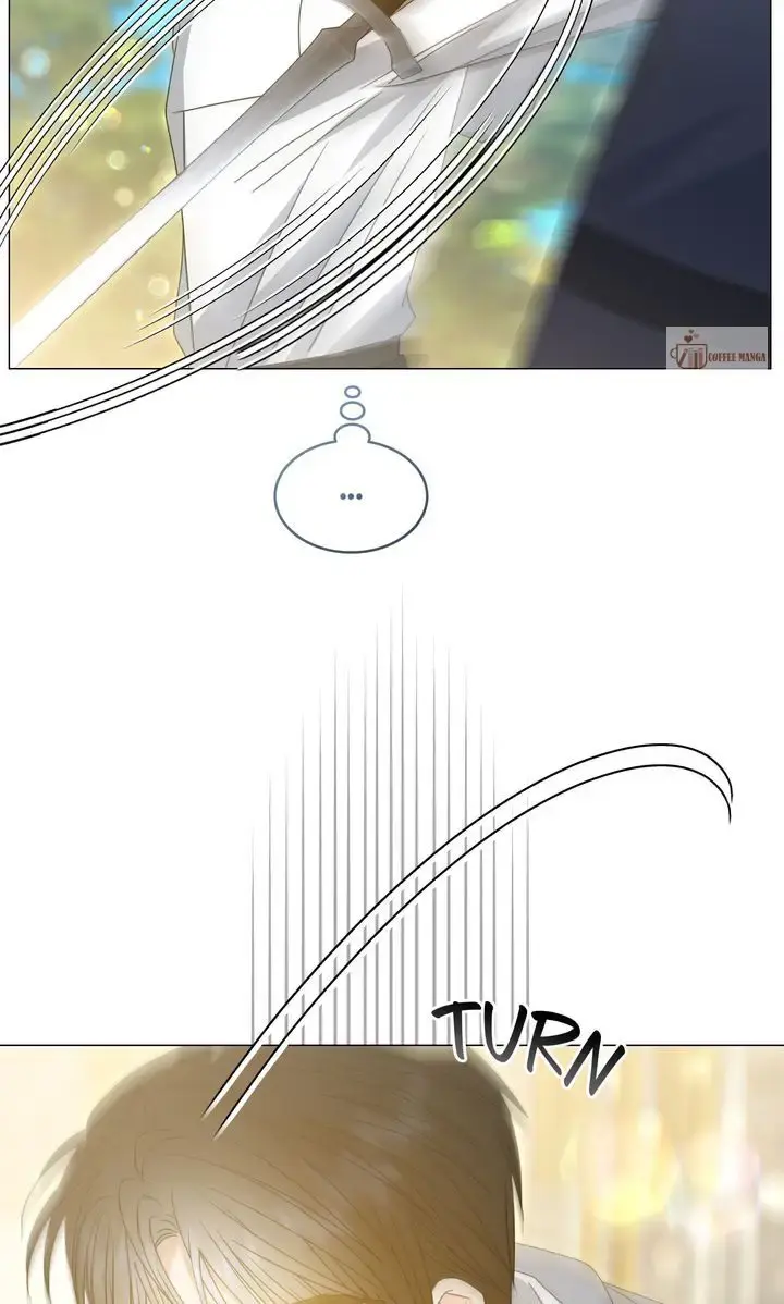 Please Leave Emily Alone chapter 63 page 20