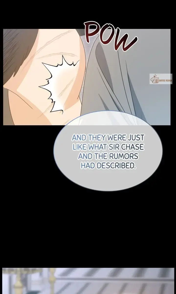 Please Leave Emily Alone chapter 63 page 40