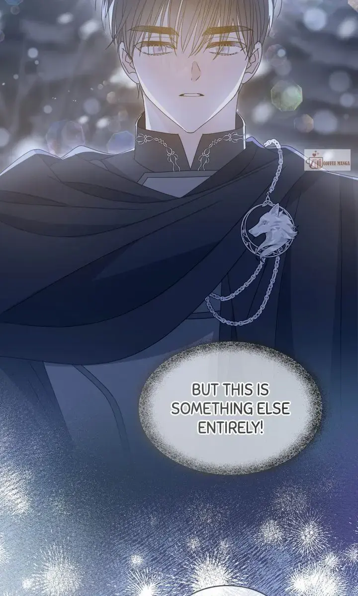Please Leave Emily Alone chapter 63 page 83