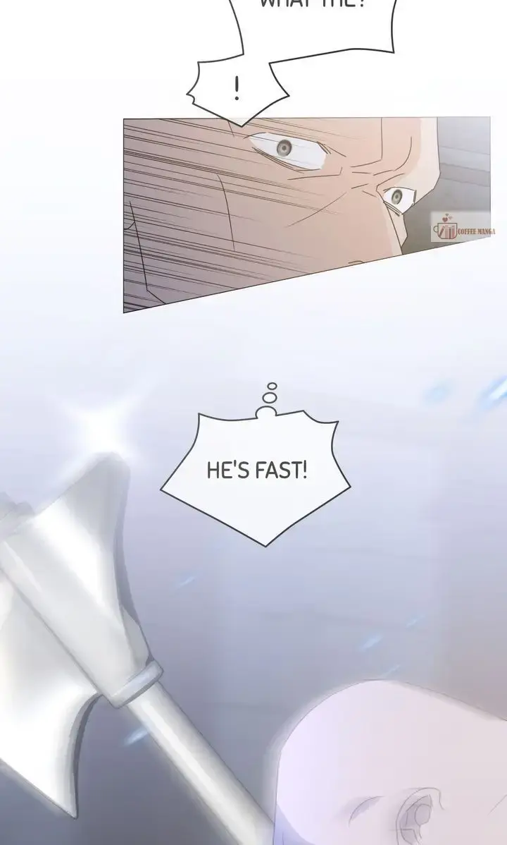 Please Leave Emily Alone chapter 63 page 55