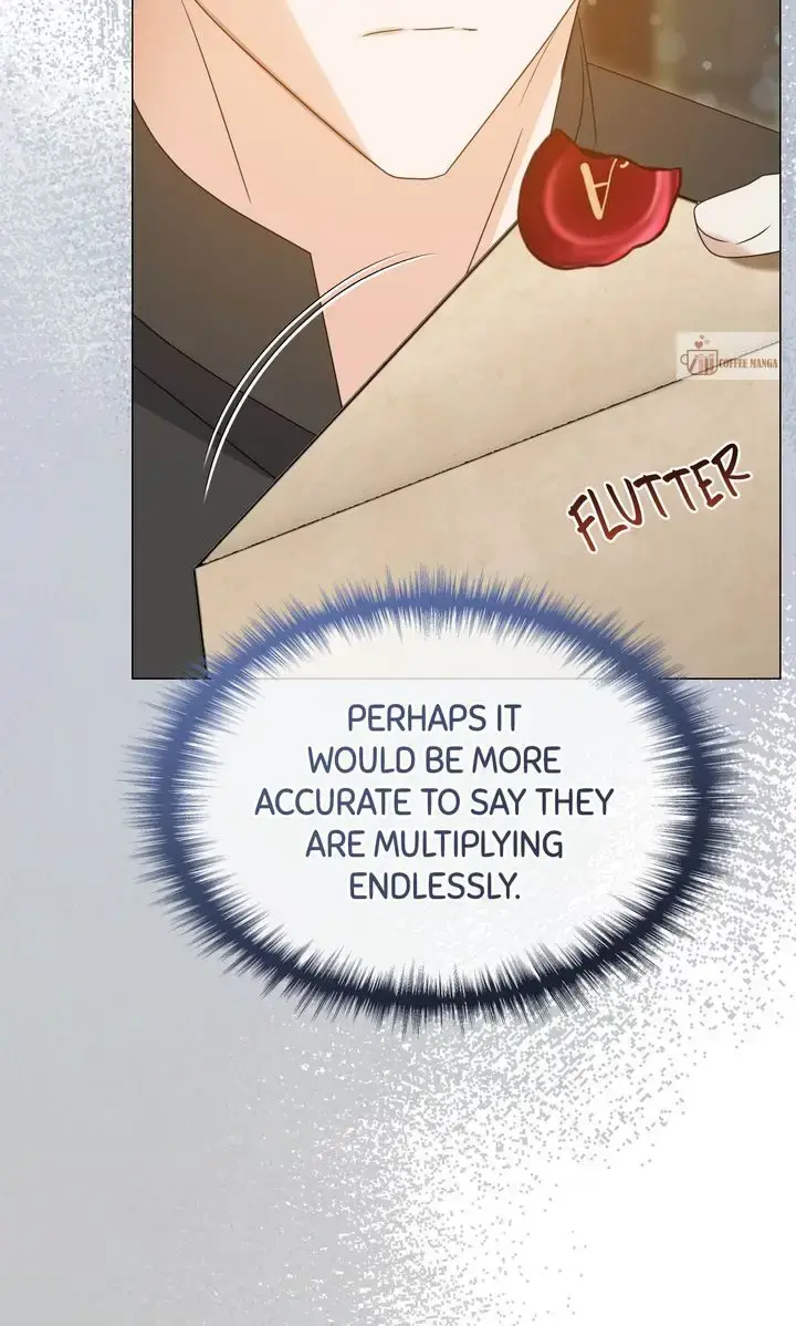 Please Leave Emily Alone chapter 63 page 91