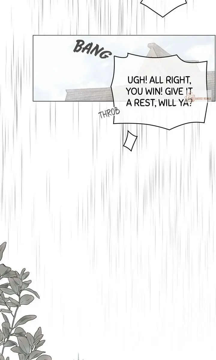 Please Leave Emily Alone chapter 63 page 68