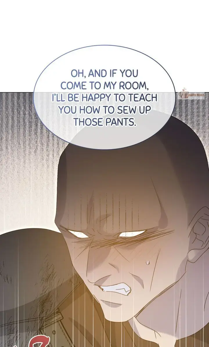 Please Leave Emily Alone chapter 63 page 66