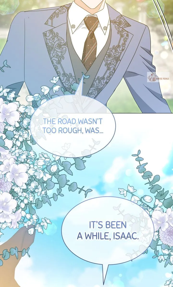 Please Leave Emily Alone chapter 64 page 78