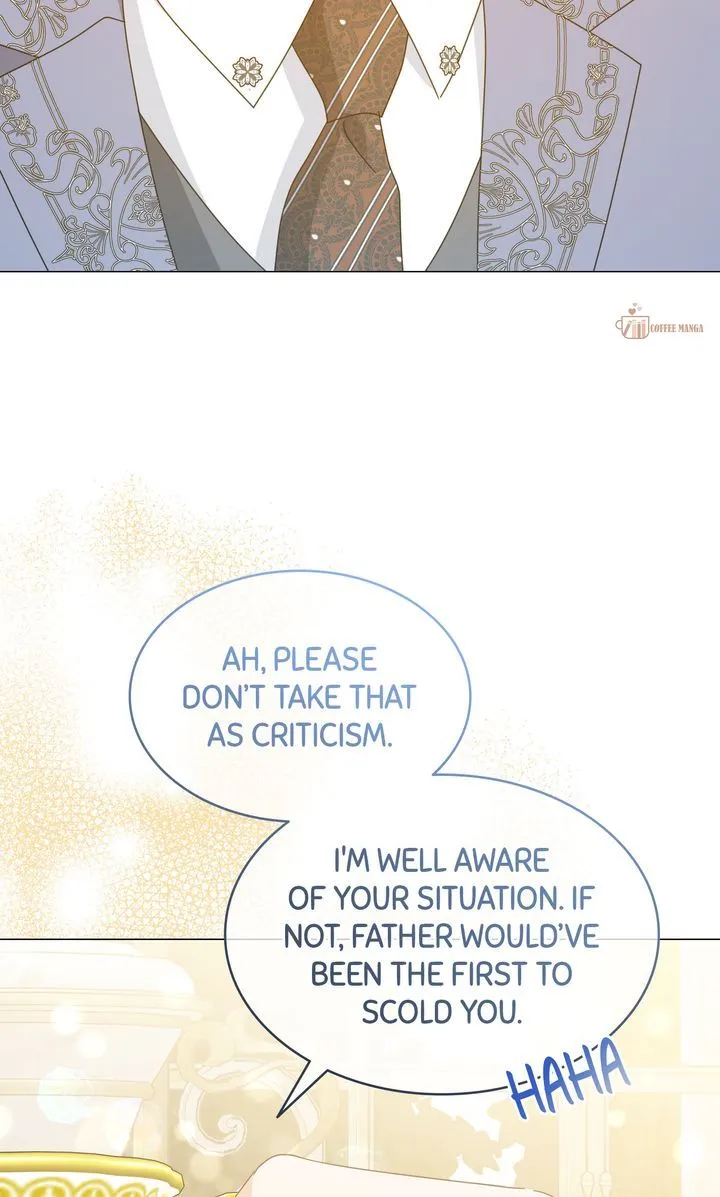 Please Leave Emily Alone chapter 64 page 86