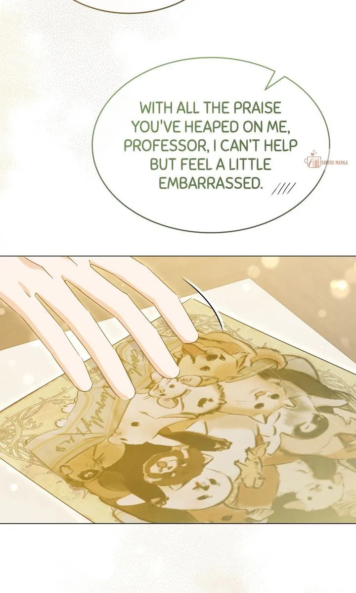Please Leave Emily Alone chapter 64 page 61