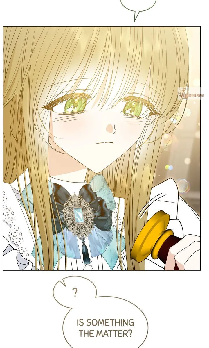 Please Leave Emily Alone chapter 64 page 29