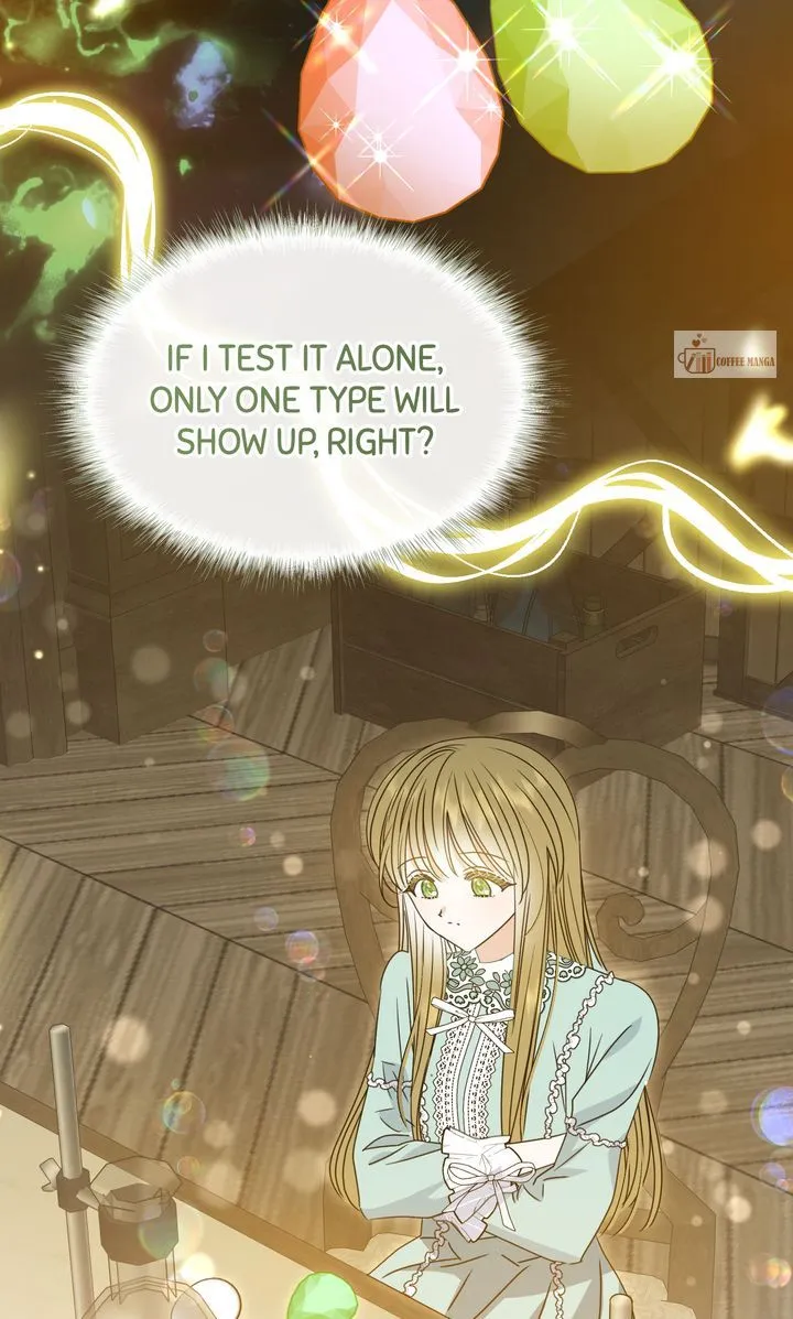 Please Leave Emily Alone chapter 64 page 45