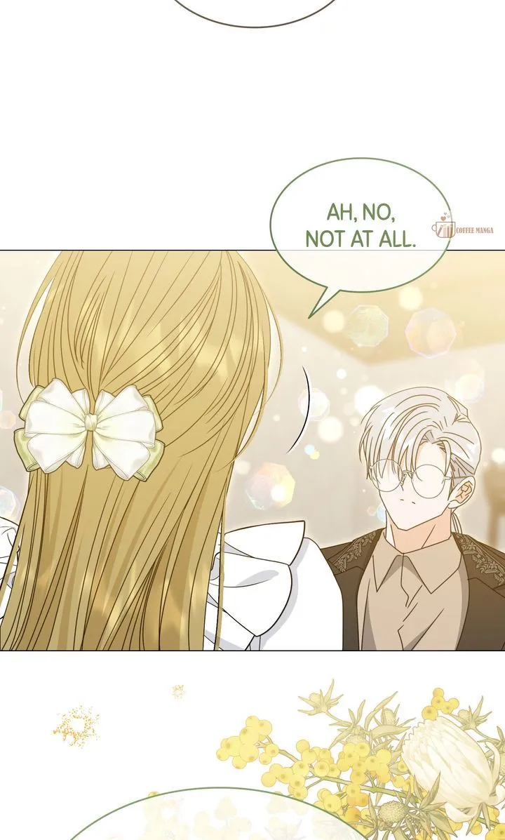 Please Leave Emily Alone chapter 64 page 30