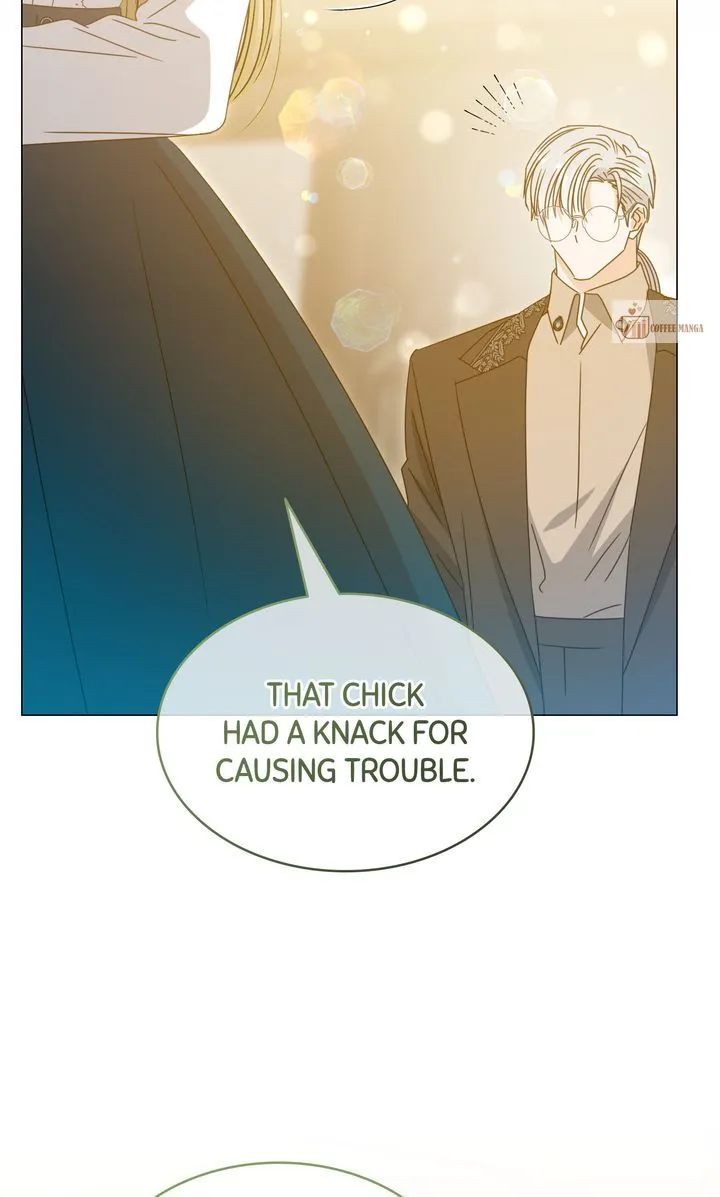 Please Leave Emily Alone chapter 64 page 70