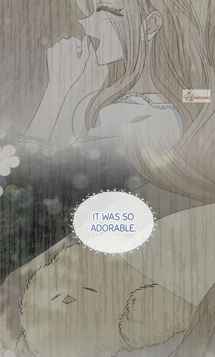 Please Leave Emily Alone chapter 64 page 66