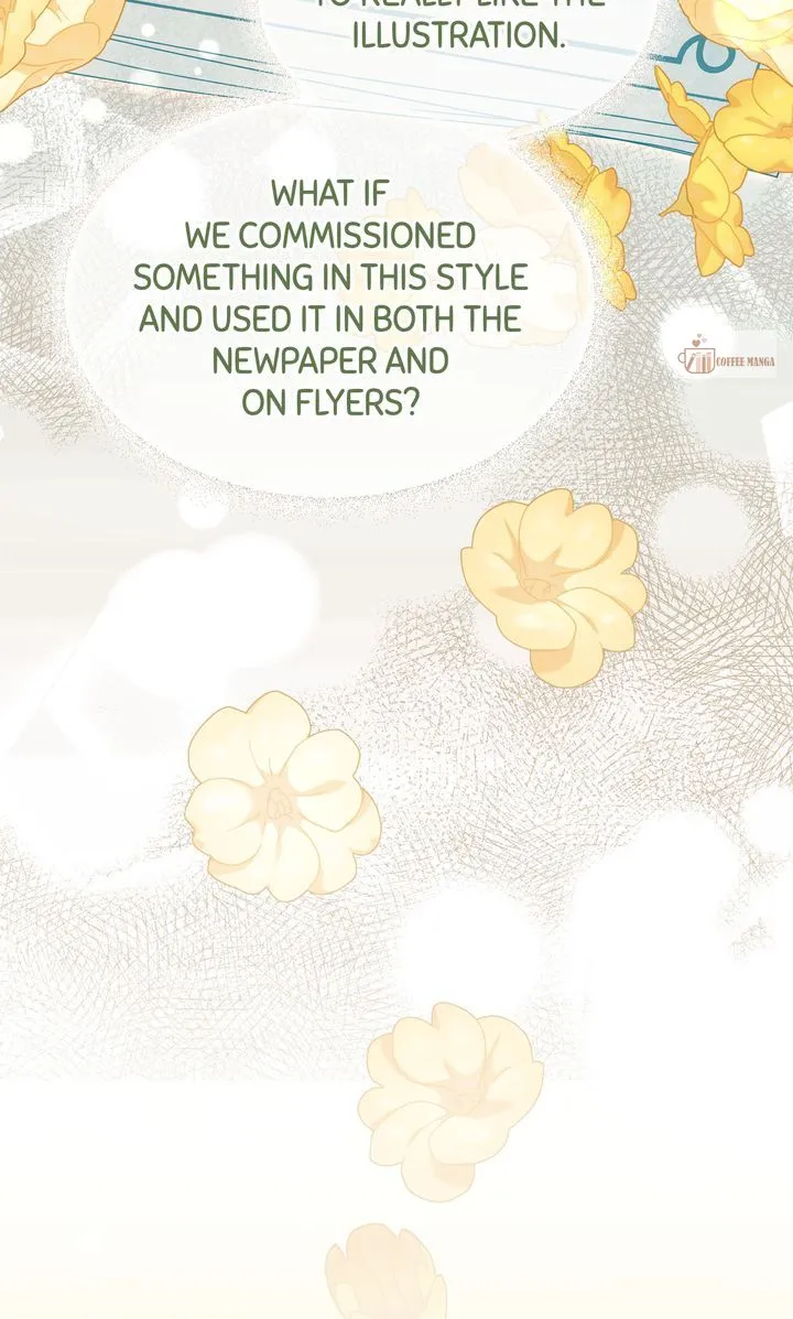 Please Leave Emily Alone chapter 64 page 57