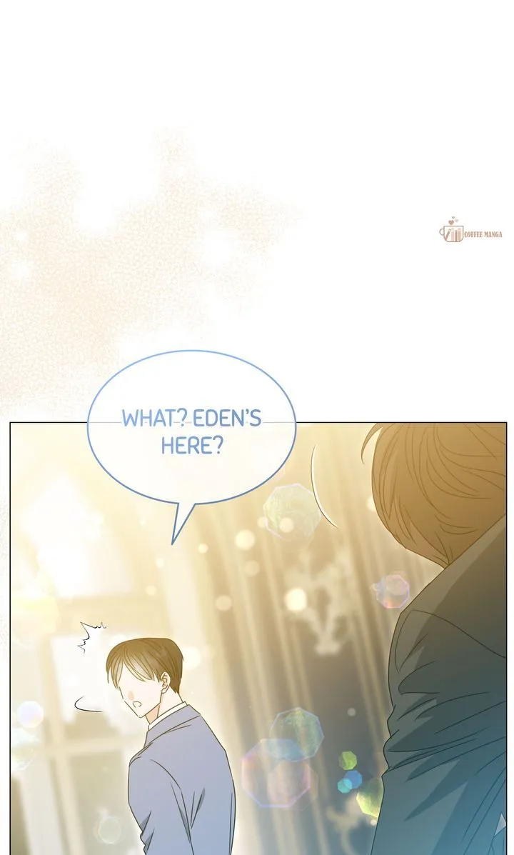 Please Leave Emily Alone chapter 64 page 75