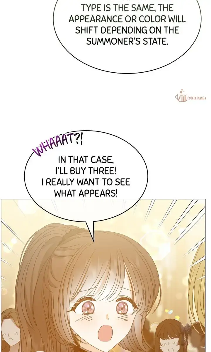 Please Leave Emily Alone chapter 65 page 50