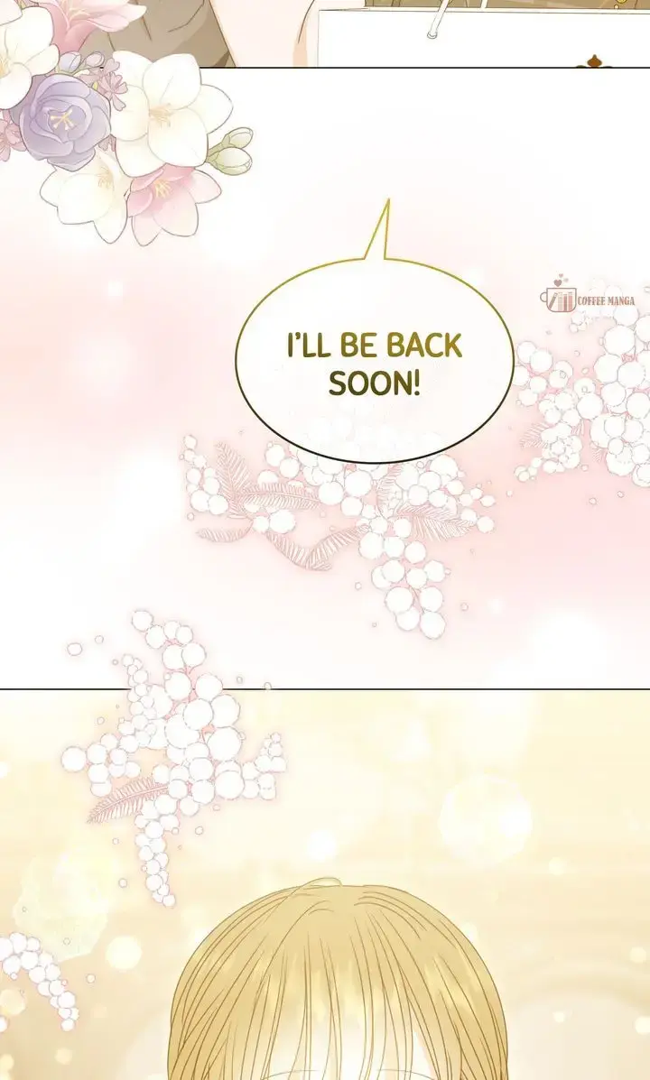 Please Leave Emily Alone chapter 65 page 64