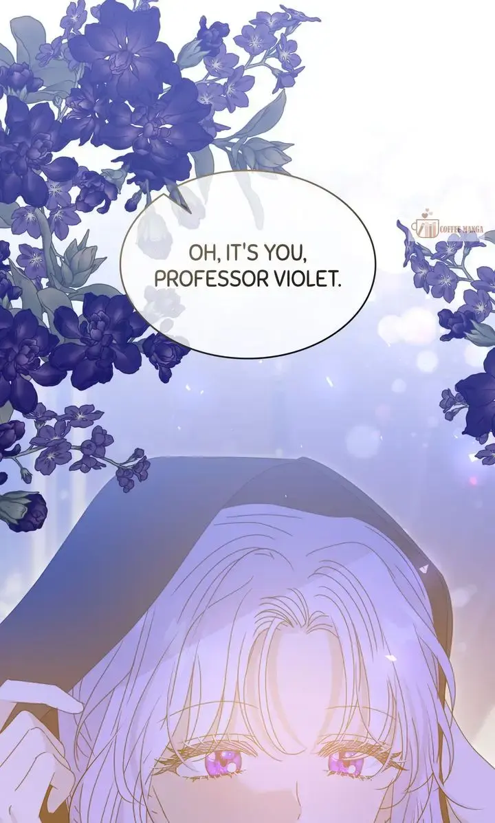 Please Leave Emily Alone chapter 65 page 90