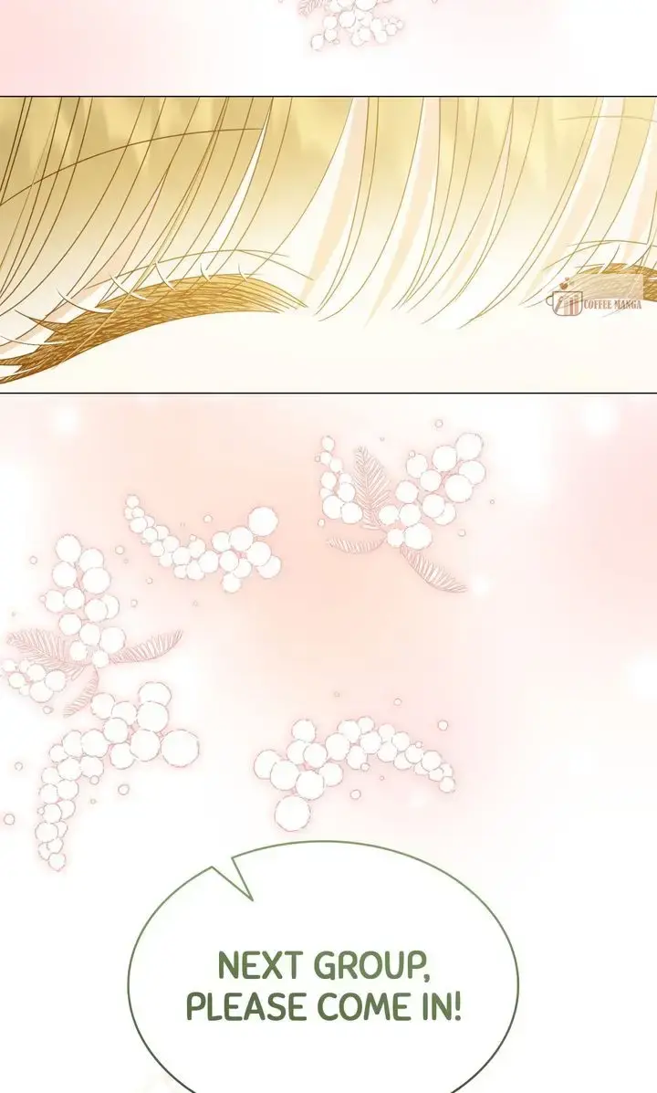 Please Leave Emily Alone chapter 65 page 66