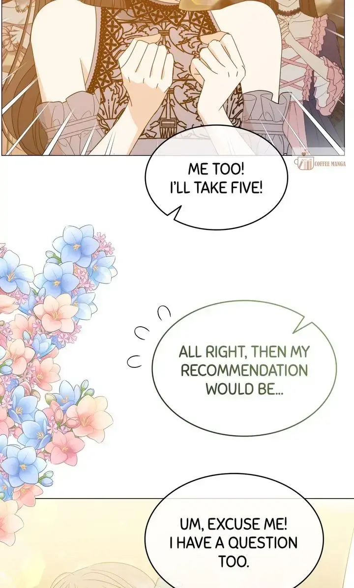 Please Leave Emily Alone chapter 65 page 51