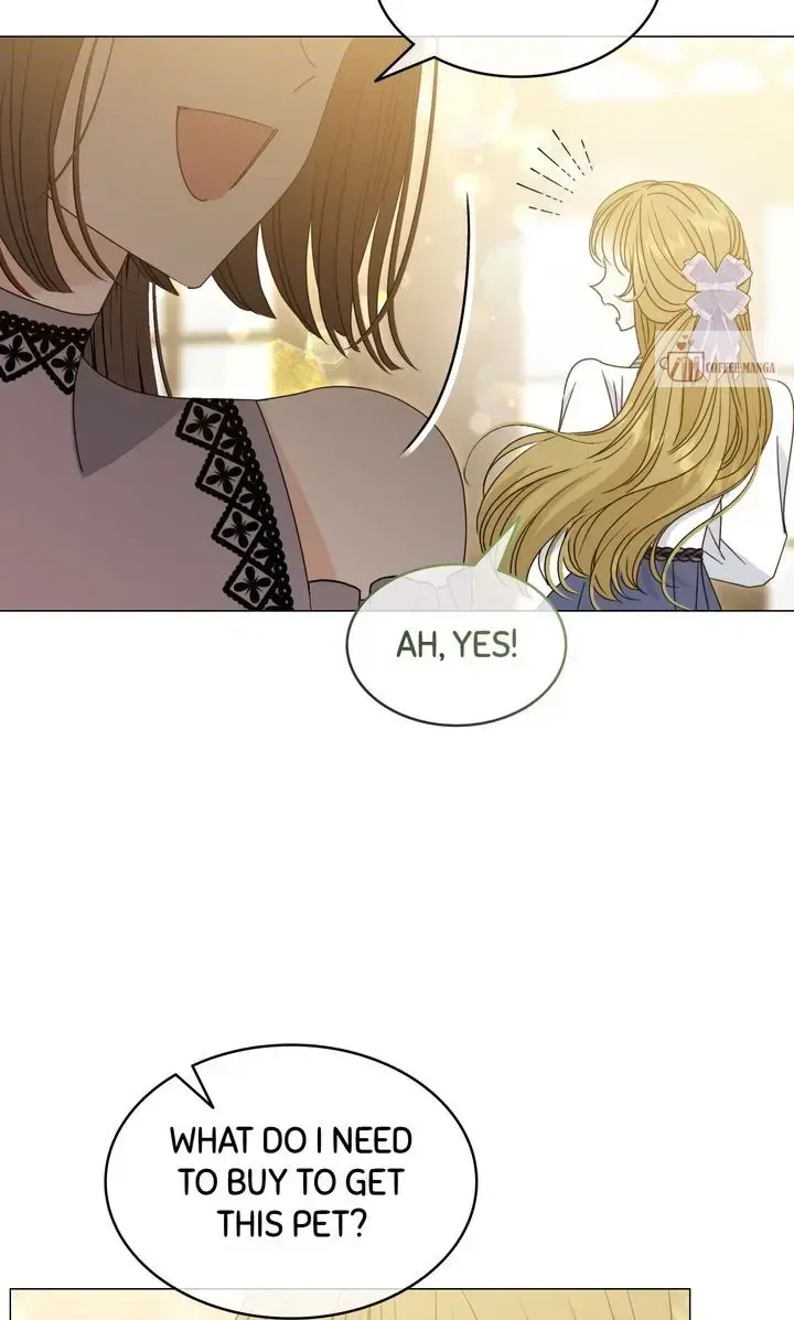 Please Leave Emily Alone chapter 65 page 38