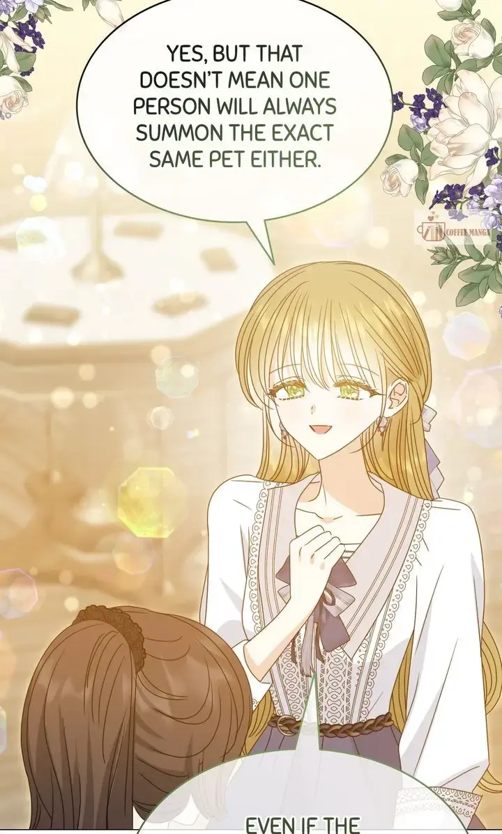Please Leave Emily Alone chapter 65 page 49