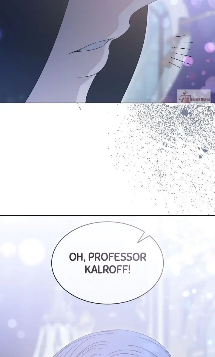 Please Leave Emily Alone chapter 65 page 88