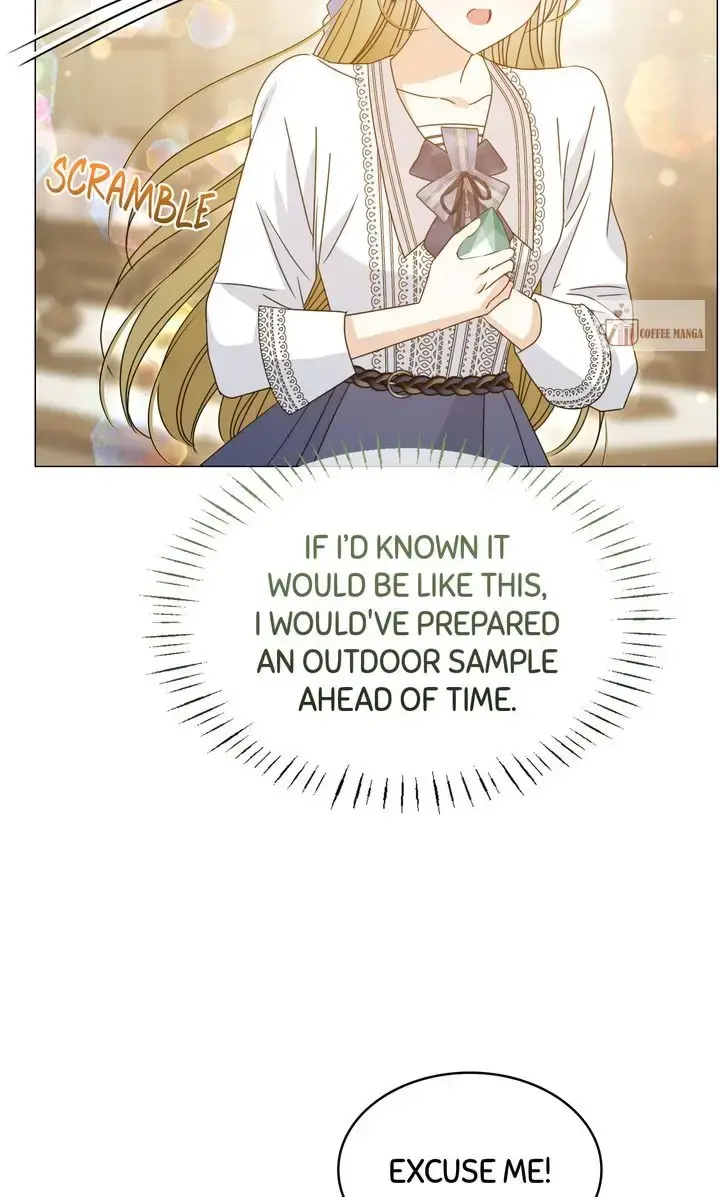 Please Leave Emily Alone chapter 65 page 37