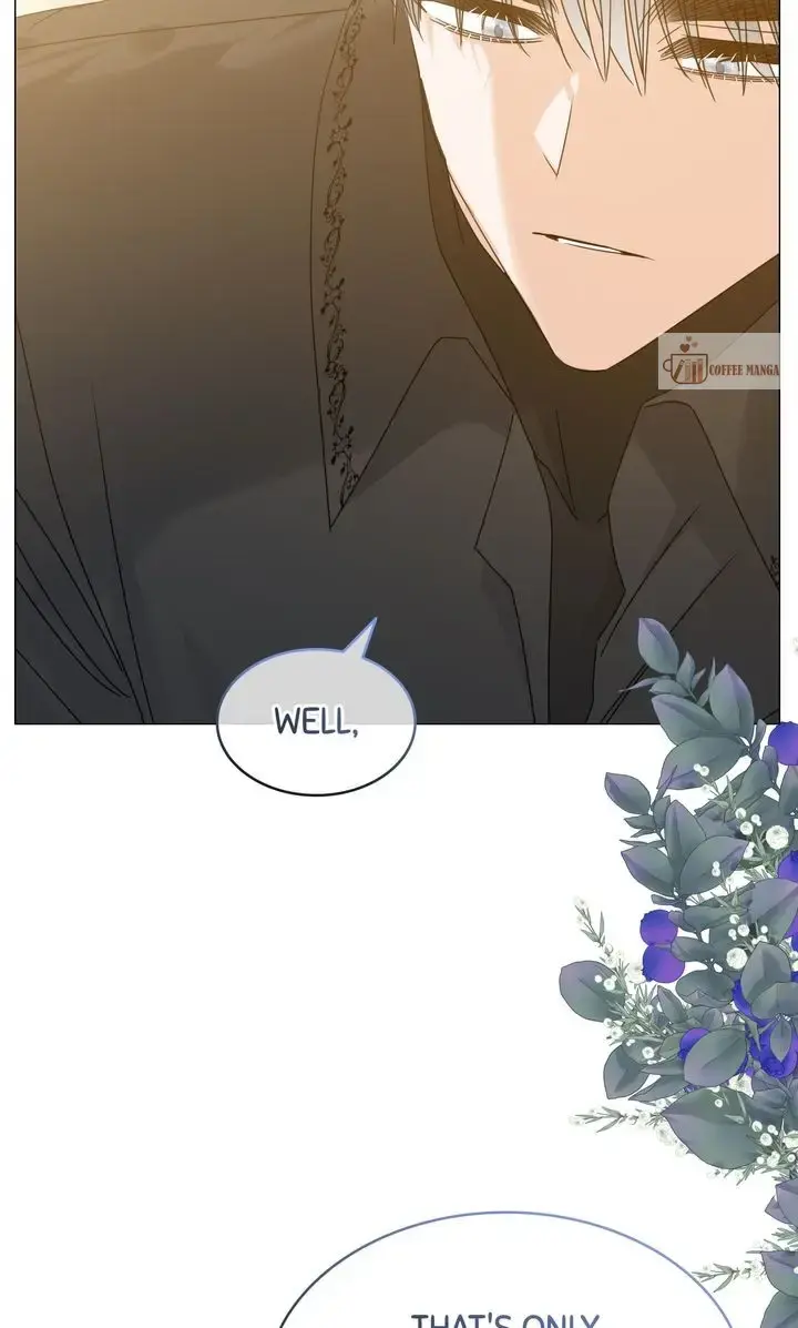 Please Leave Emily Alone chapter 65 page 16