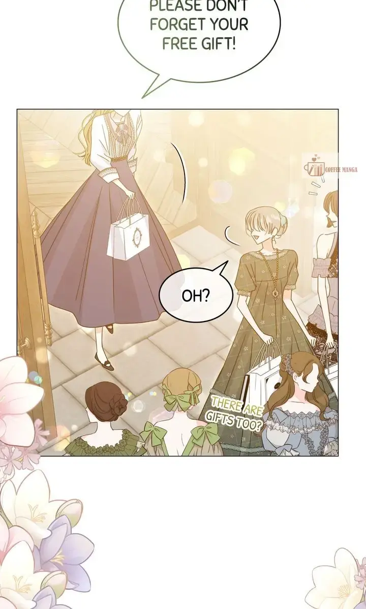 Please Leave Emily Alone chapter 65 page 62