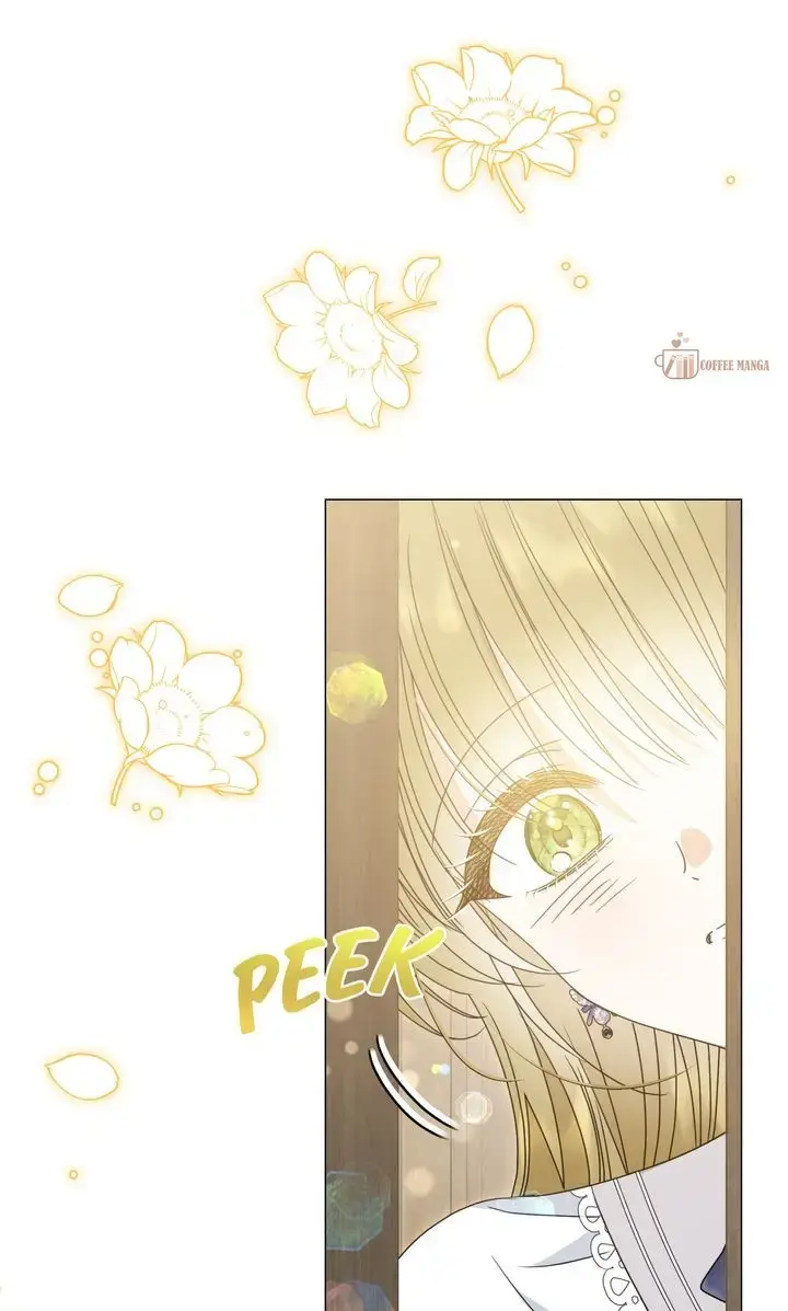Please Leave Emily Alone chapter 65 page 27